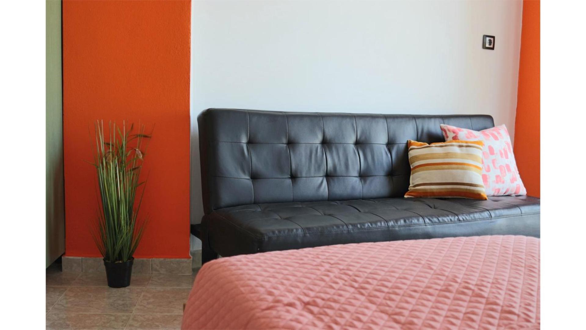 Planet View Apartment Faliraki Bagian luar foto
